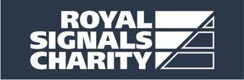 logo Charity logo