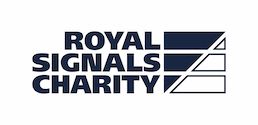 RSC Charity Logo