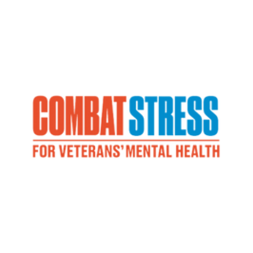 sosgal-combat stress logo
