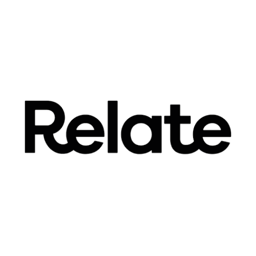sosgal-relate logo