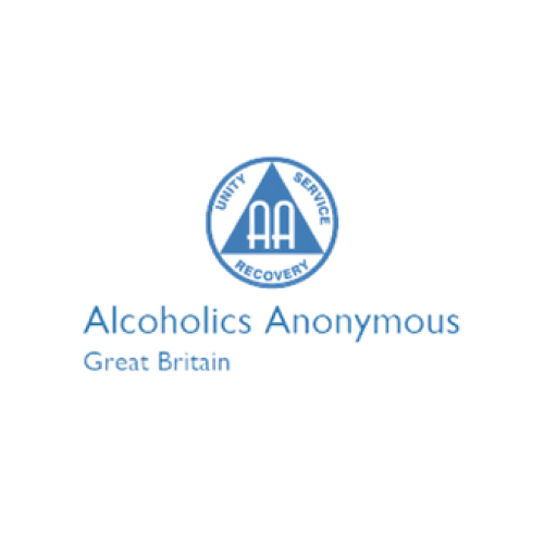sosgal-alcoholics anonymous logo