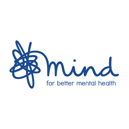 sosgal-mind logo