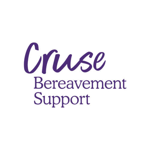 sosgal-cruse logo