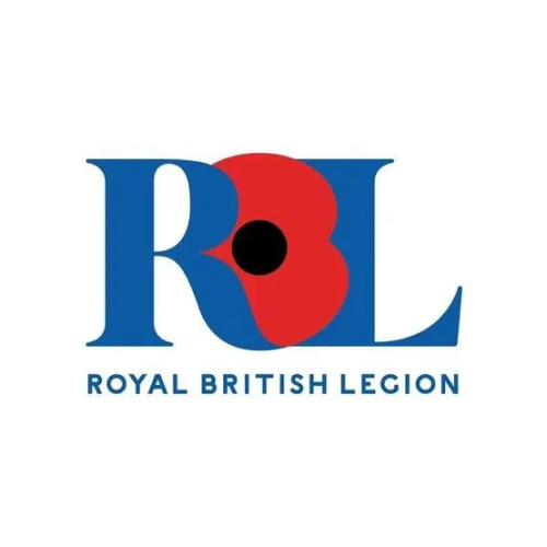 sosgal-rbl logo