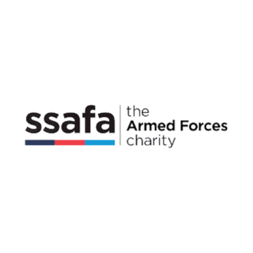 sosgal-ssafa logo