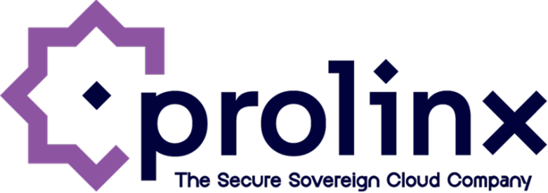 Prolinx Logo
