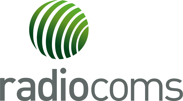 Radiocoms Systems
