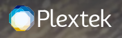 Plextek