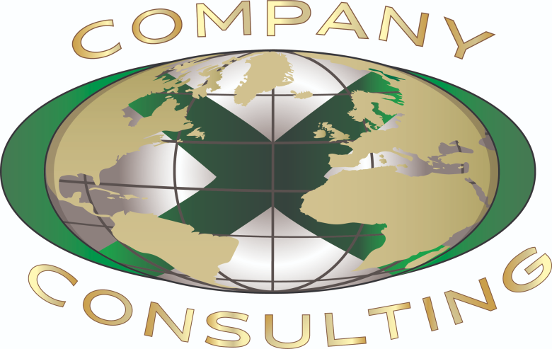 CXC Logo