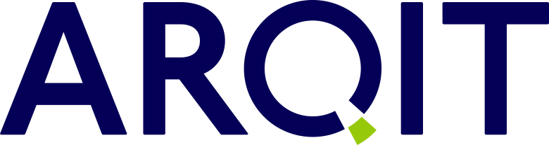 ARQIT LOGO