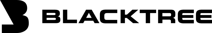 Blacktree Logo
