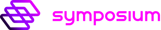 Symposium IT