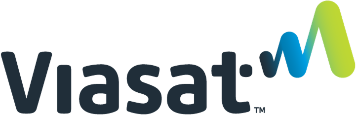 Viasat Logo