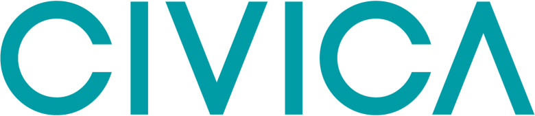 Civica Logo