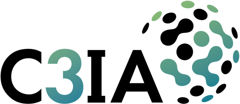 C3IA Logo