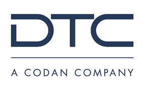 Domo Tactical Communications