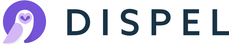 Dispel Logo