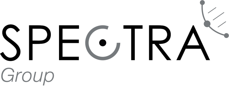 Spectra Logo