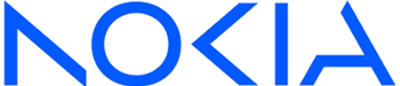Nokia Logo