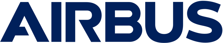 Airbus Logo