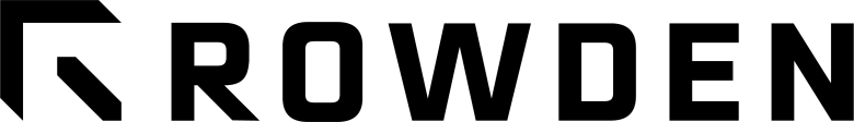 Rowden Technologies