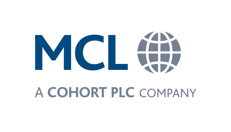 Marlborough Communications
