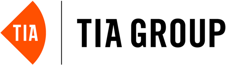TIA Group Logo