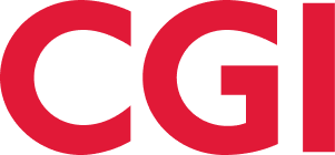 cgi Logo