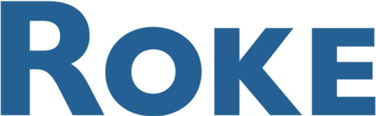 Roke Logo