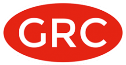 GRC Logo
