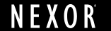 Nexor