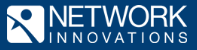 Network Innovations