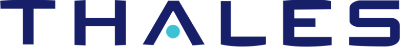 Thales Logo
