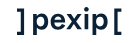 Pexip