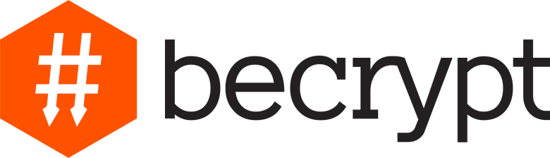 BeCrypt