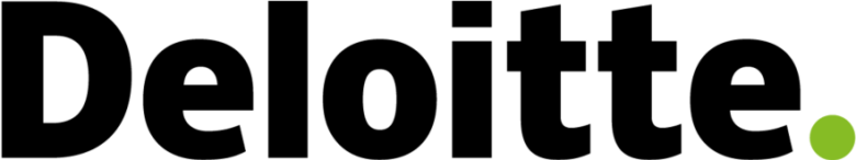 Deloitte Logo