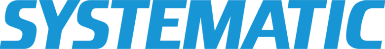 Systematic Logo