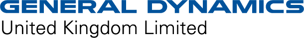 General Dynamics Logo