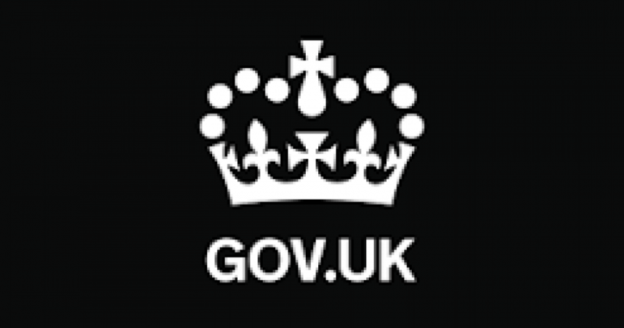 UK Government to test life-saving public Emergency Alerts
