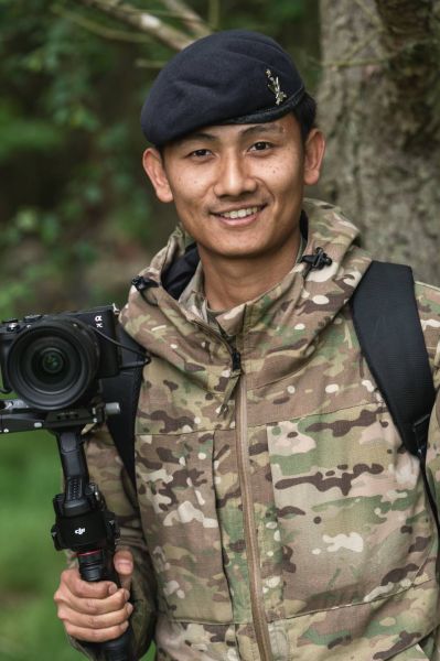 Its World Photography Day!