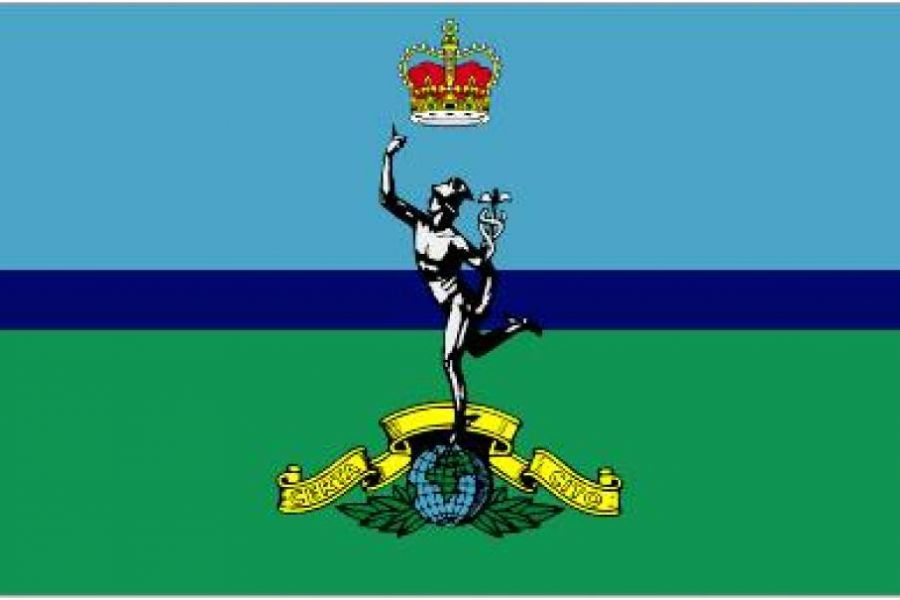 Bedford RSA History Highlights