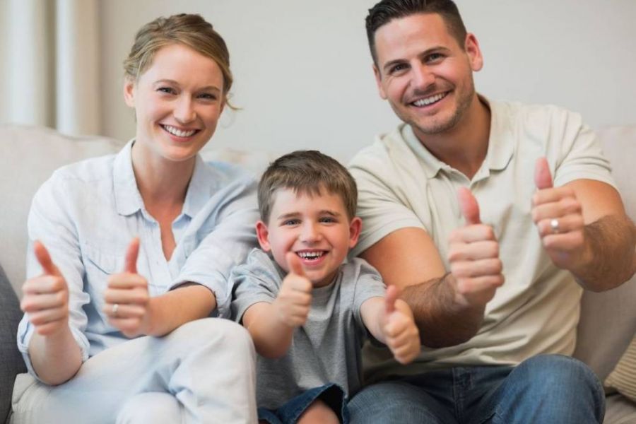 What is Service Days Pay Giving Scheme