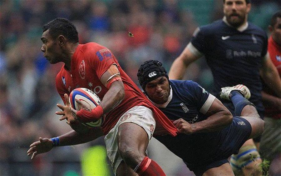 2022 ARMY V NAVY MATCH TICKET UPDATE