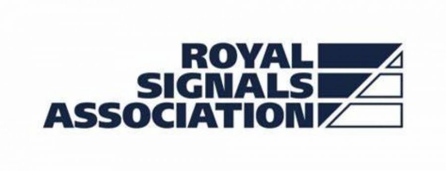 77th AGM of the Royal Signals Association