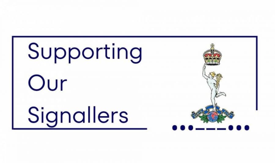 Supporting Our Signallers