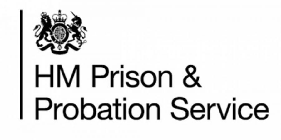 Ministry of Justice Recruitment Initiative for Veterans, Service Leavers, Spouses and Partners