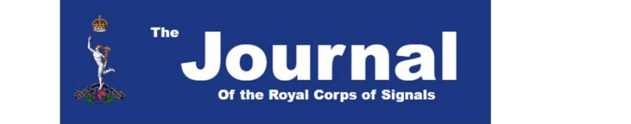Do you read The Journal Magazine?