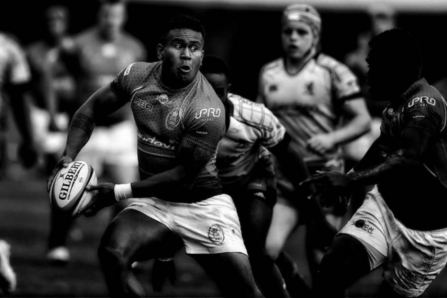 Army V Navy 2023 - Wristband Corps Access