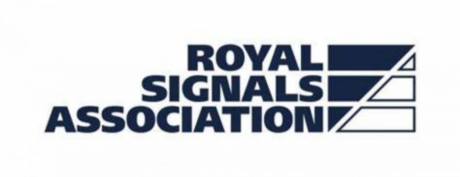 RSA RHQ Update January 2023
