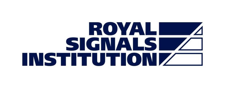 Job Opportunity: Communications, Marketing and Commercial Lead for the Royal Signals Institution